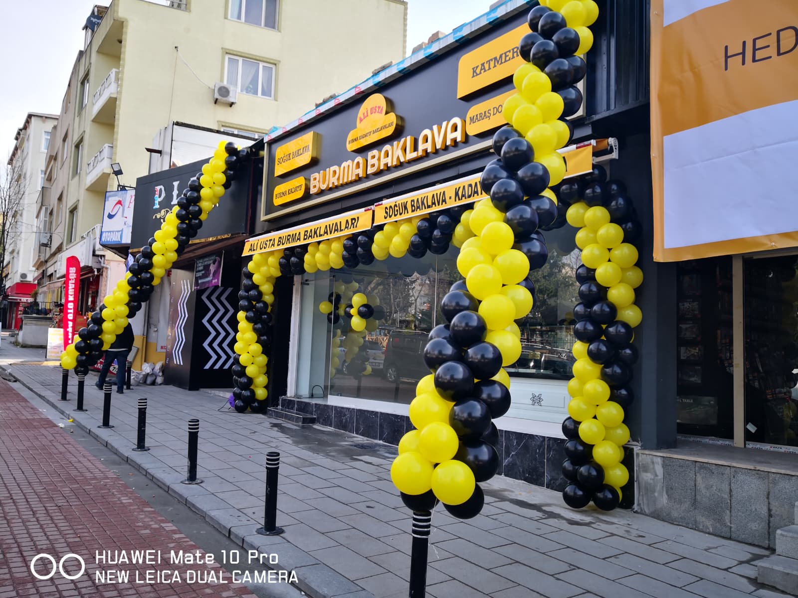 Zamanında kurulumlu mini sahne perde arkası düzeni: Kağıthane ve çevresi iş planı rehberi — galeriden görüntü