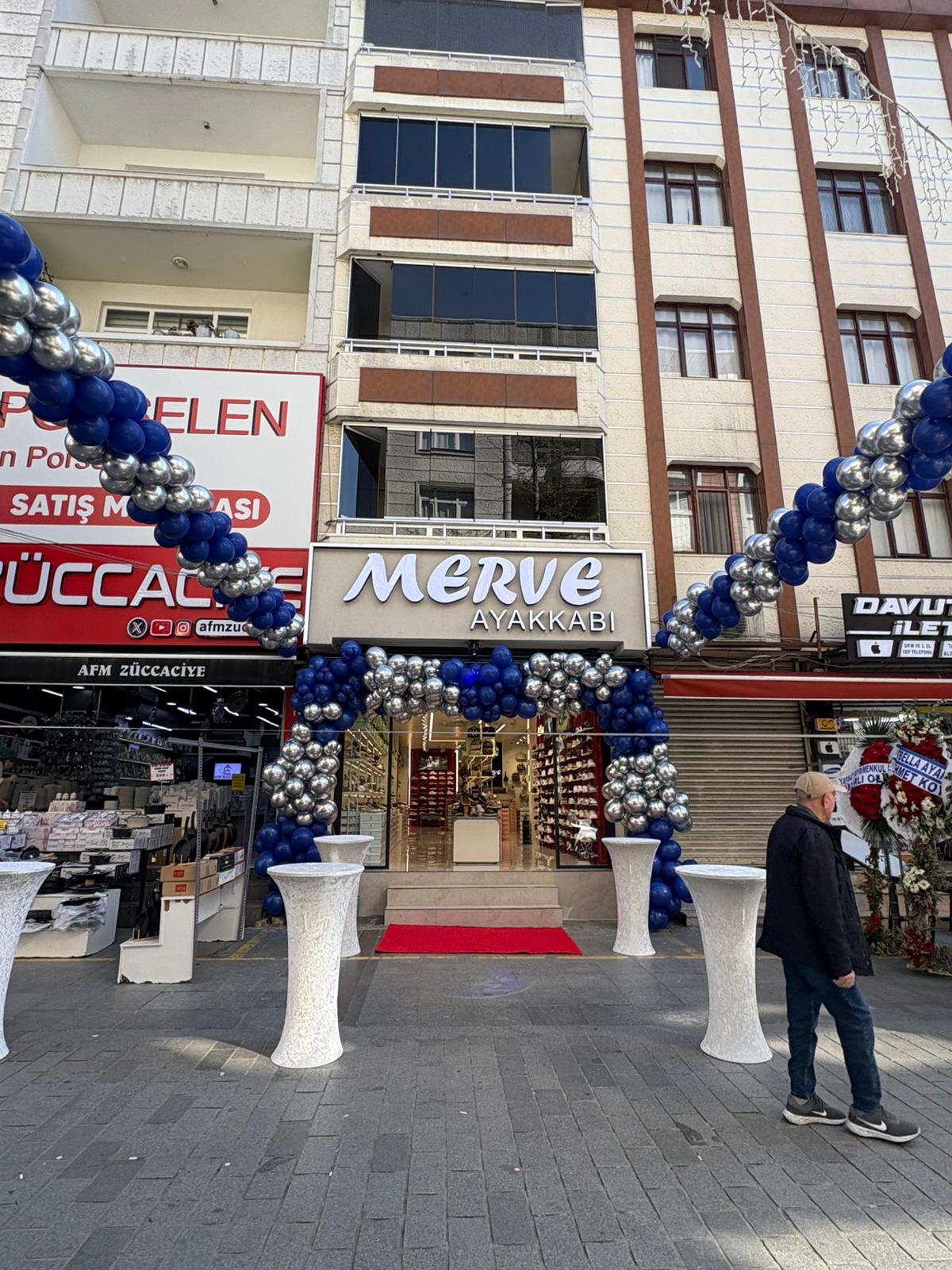 Zamanında kurulumlu mini sahne perde arkası düzeni: Bağcılar ve çevresi iş planı rehberi — galeriden görüntü