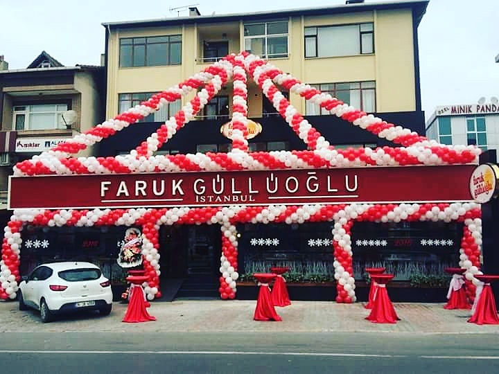 Zamanında kurulumlu mini sahne perde arkası düzeni: Bağcılar ve çevresi iş planı rehberi — galeriden görüntü
