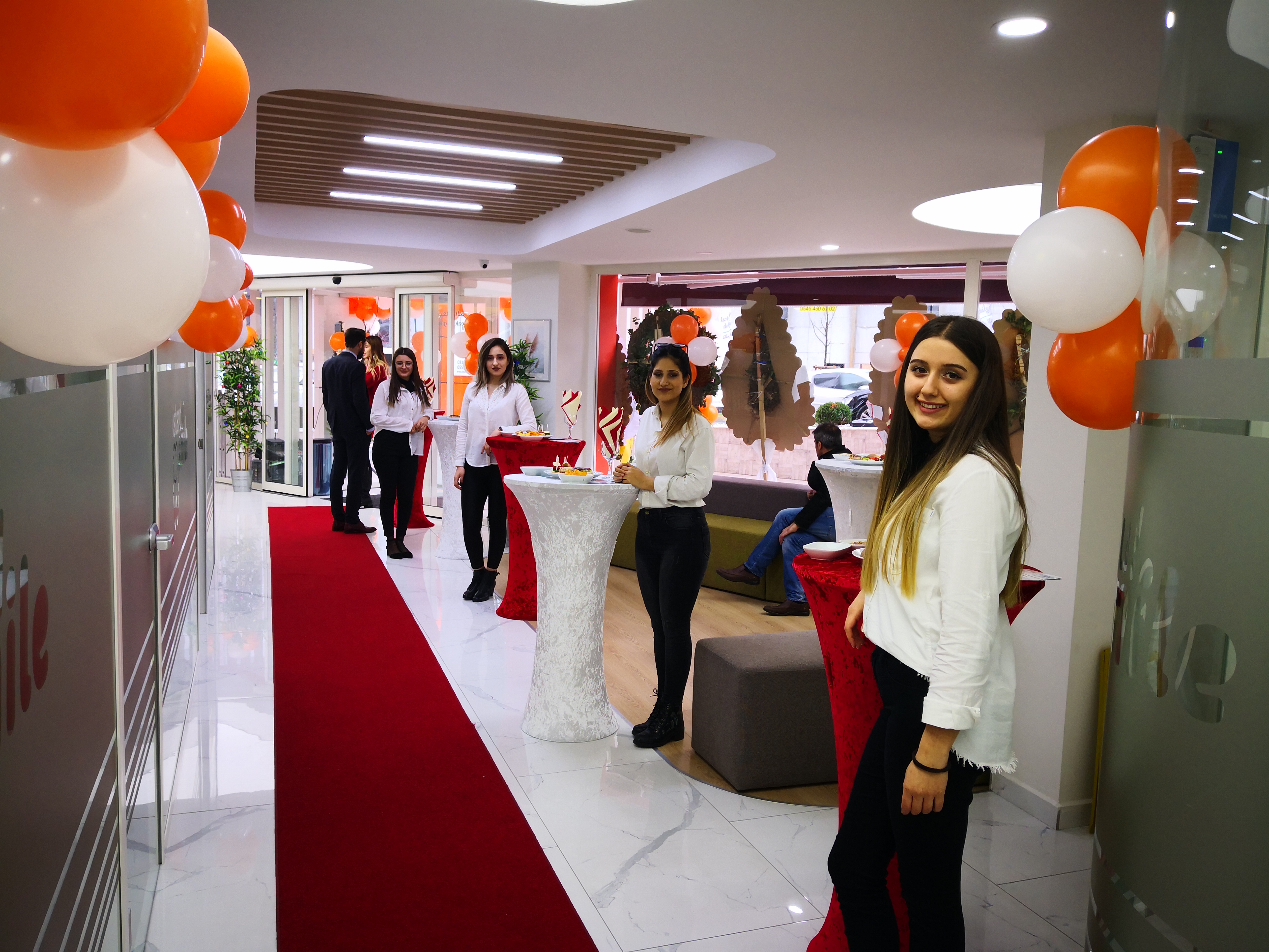 Detaycı balon süsleme ve arka fon kurulumu: Kadıköy ve çevresi iş planı rehberi — galeriden görüntü