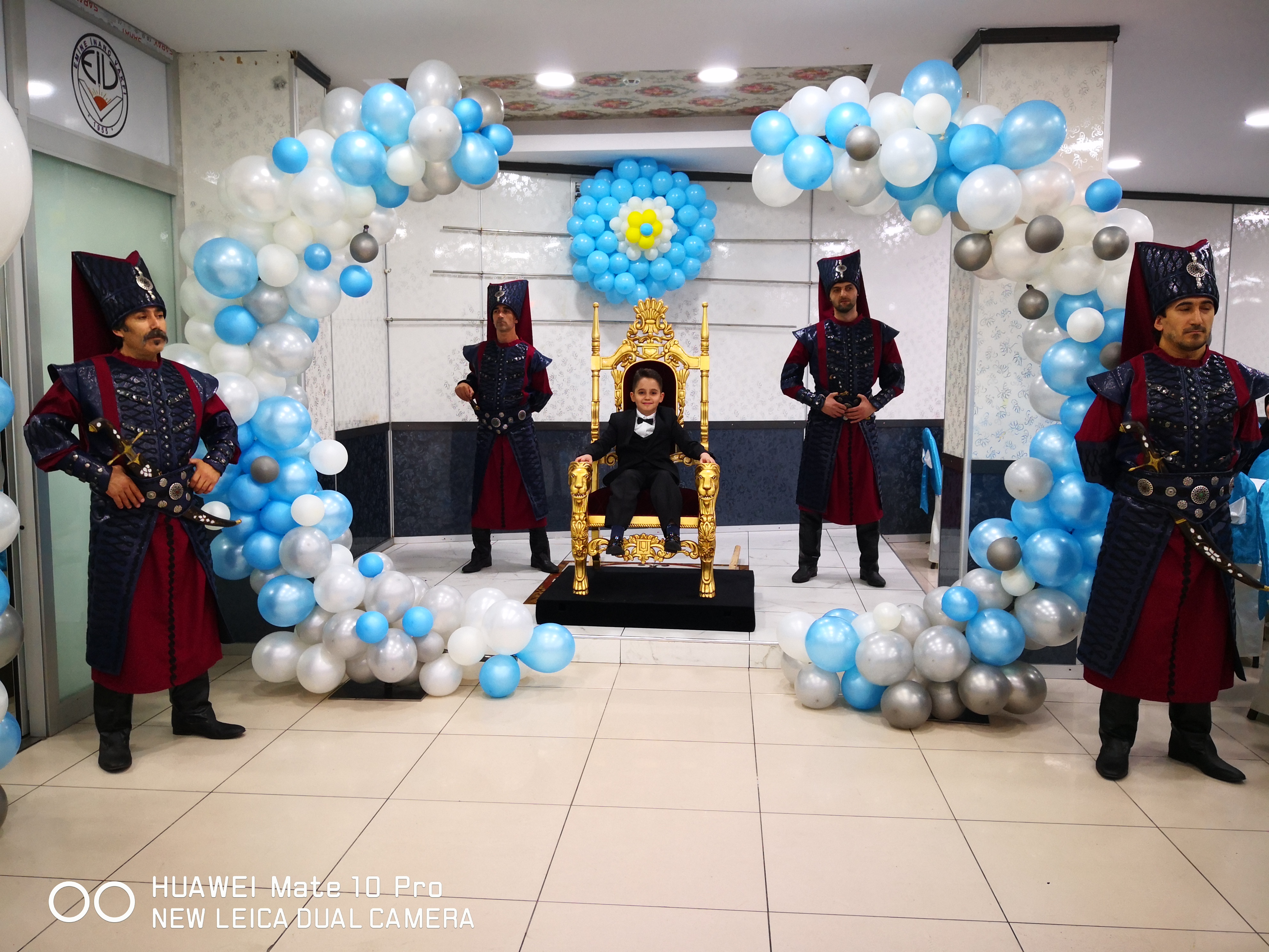 Premium malzemeli parti alanı aktivite bölgelerinin ayrımı: Gebze çevrimi ve çevresi iş planı rehberi — galeriden görüntü